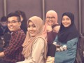 Tn DSC 0033